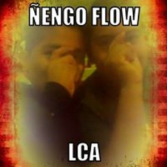 Ñengo Flow Hernandez