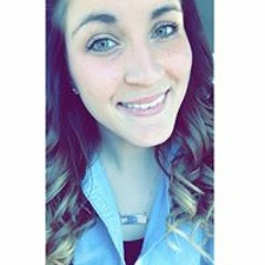 Heather Nicole Sewell