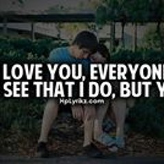 Jaquia Orandy Demetrius