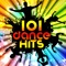 101 Dance Hits (Official)