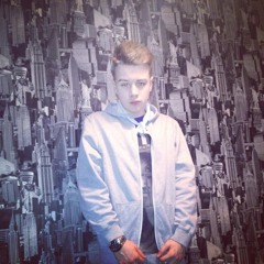 sam gore