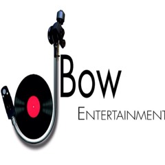 DJ JBOW