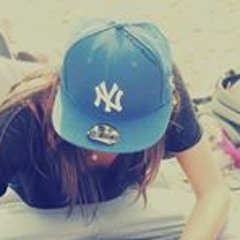 Charlotte Blanchard 3