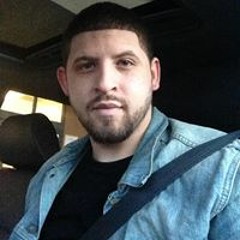 Jon Cawley 2