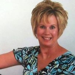 Jennifer Routt-Colwell