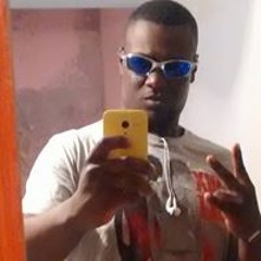 Guilherme Silva de Paula