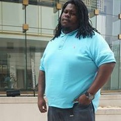 Jeff Itiswhatitis Hawkins