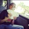 Jit Live