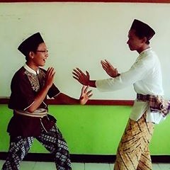 Muhammad Heno Wijayanto