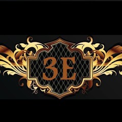 Triple E Music Group