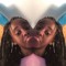 loyal229
