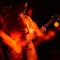 bassbluesant