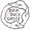Duck Duck Goose Band