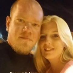 Heather Baxter Brinson