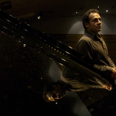 J.S.BACH Partita Nr.4 in D Major - Ouverture