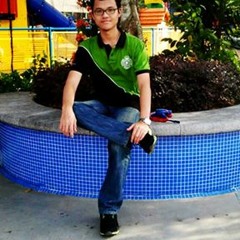 Muhammad Hazim Selamat