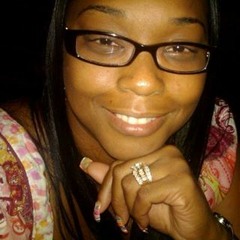 April SoBeautyful Tuck