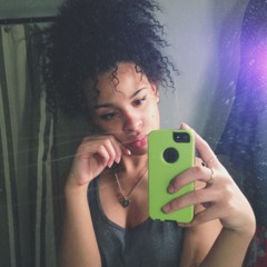 BasedxGabby