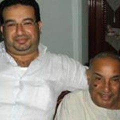 ahmed elsallab