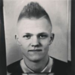 Mike Pieterson