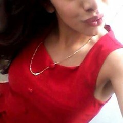 Cynthia Gee 1