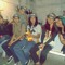 Travix Del Toro Maxwell
