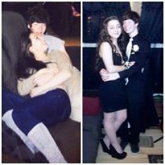 Haley Nicole Engstrom