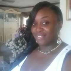 Jesseka Realone Adrien