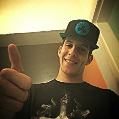 ArthurPicolo