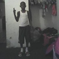 That-boy Lilpooh Smacker