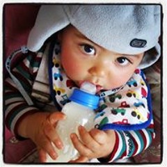 Gonzalo Henriquez Aravena