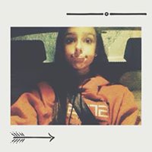 Stream Sydney Rios music | Listen to songs, albums, playlists for free ...