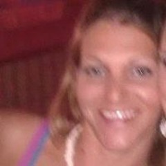 Fallon Bartles-Shane