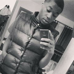 keepit2