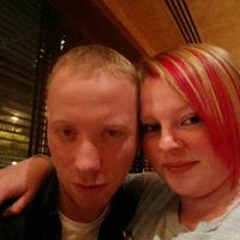 Shana-louise Chessher