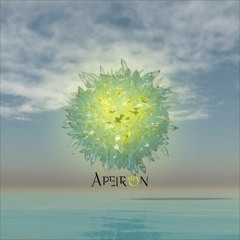 Apeiron 432