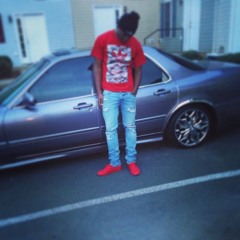 Based_God637