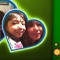 Mely Mauricio