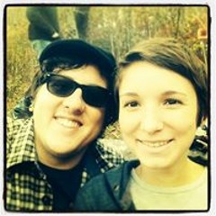 Fallan Chérie Drago