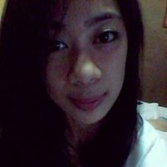 Jeane Bianca Patayan