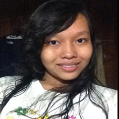 Annisa Kesumaningrum