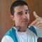 Marcos Martins Barros