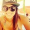 user382092854