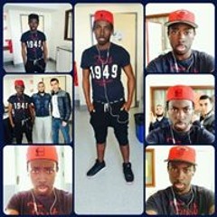James Daniel's