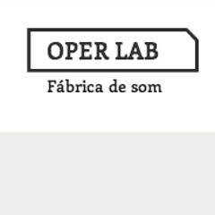 Oper.Lab