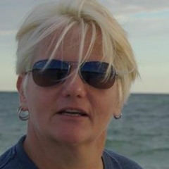 Melanie Byrne Ruberg