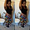 BRIT_BRITT_