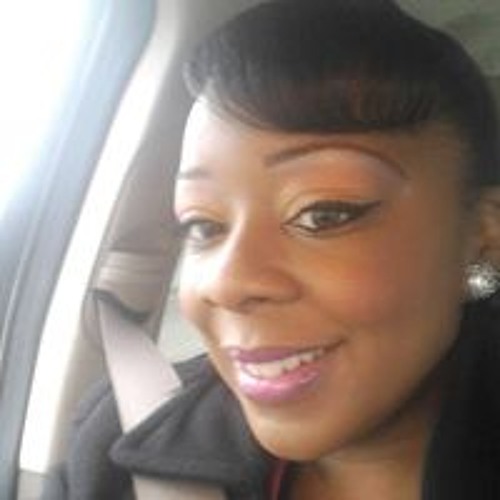 Stream Step Blair music | Listen to songs, albums, playlists for free