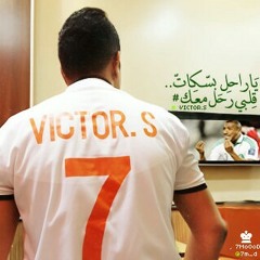 AbdulRahman Al-Kandari