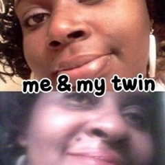 Latikka Danyelle Chandler